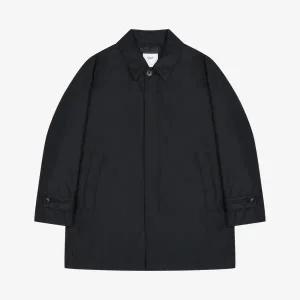 [롯데백화점]지이크 데일리 구스다운 맥코트 (PJDJY6503000)