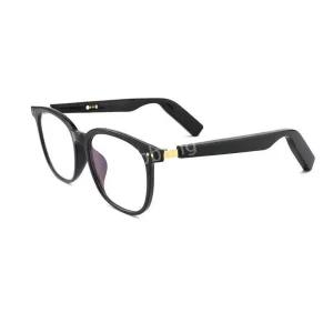 블루투스 안경 무선 노안 이어폰 다기능 선그라스