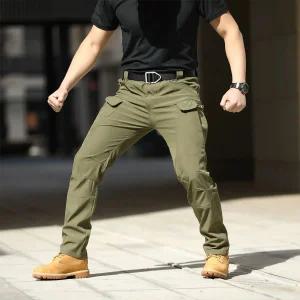 전술바지 겨울 카모 군복 육군 밀리터리 밀리터리룩