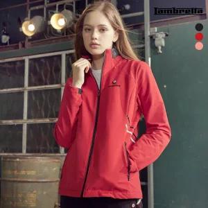 [90사이즈 한정수량]람브레타 여성 라이크라 트랙수트 SET914194