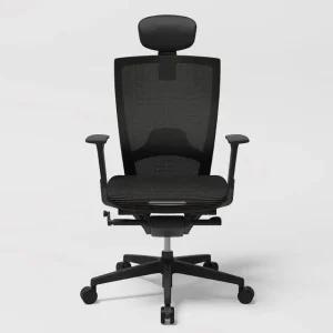 시디즈 에어 메쉬 오피스 체어 코스트코