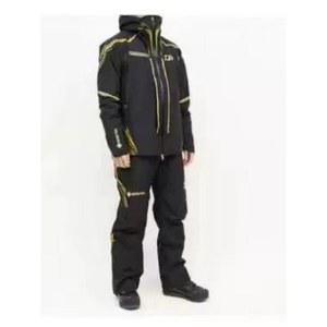 신상 스타일 년 낚시복 폭우 재킷 방수 겨울 봄 방지 낚시 가을 사계절 바지