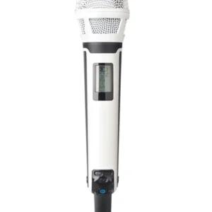 아이돌마이크 asmr 커스텀마이크 생방송 연예인