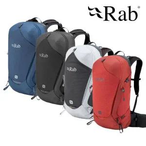 RAB 랩 프로티움 27 QAP-62 / 등산가방 등산백팩