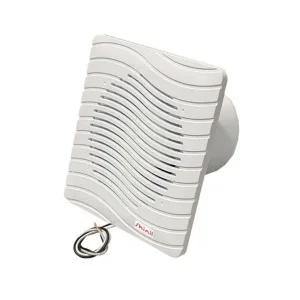 저소음 환풍기 가정용 무소음 화장실 욕실 환풍기 국산 교체 자연환기