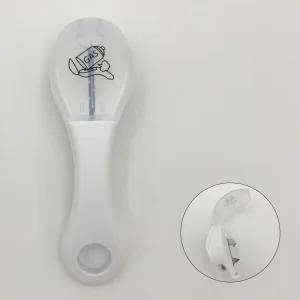 부탄가스 캔 구멍뚫기 제거기 가스빼기 안전 배출기 캠핑 버너 부속품