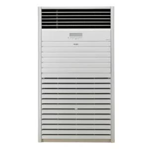 LG전자 휘센 1등급 인버터 스탠드 냉난방기 40평형 PW145PF9SR