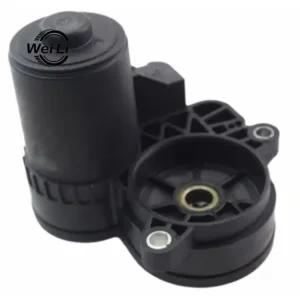 Ie XE 용 로버 N7523 브크 oque 2012 LR061386 II 1p 캘리퍼스 모터 레인지 2015 Spo 브레이크 전기