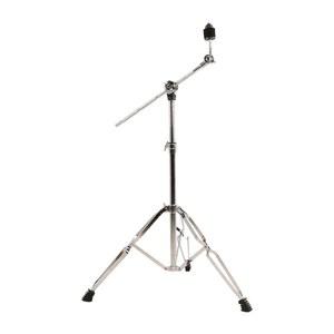 드럼 심벌 크래쉬 심벌즈 라이드 스탠드