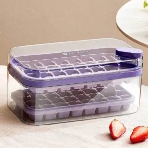 얼음틀 얼음몰드 얼음트레이 얼음판 대형얼음틀