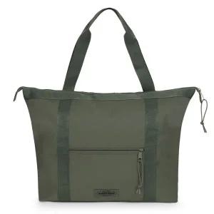 갤러리아 이스트팩 16인치노트북수납MONO SERIES 토트백 트래블토트 EQABS06 9Y8