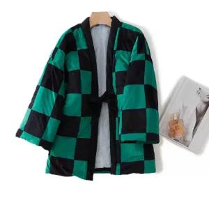 진스토어 귀멸의칼날잠옷 귀멸의칼날잠옷스파오