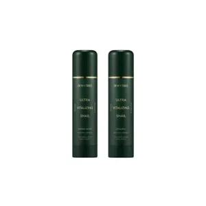 듀이트리 울트라 바이탈라이징 스네일 에멀전 150ml+울트라 바이탈라이징 스네일 에센스워터 150ml(1세트)