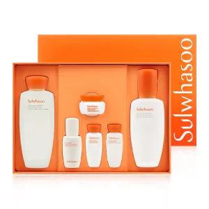 설화수 자음 2종 기획세트 - R