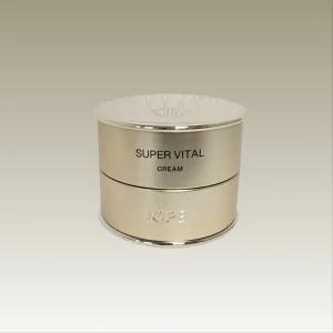 아이오페 슈퍼바이탈 크림 리치 50ml 1개 