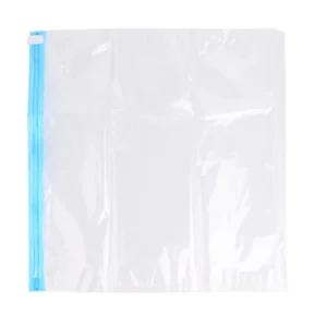 7구상점 보관 비닐백 이불보관비닐