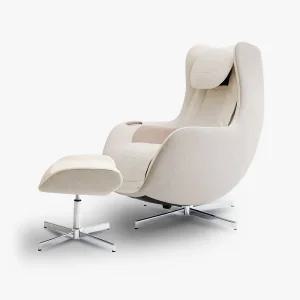 브람스 프리미엄 컴팩트 마사지체어 지이루디 BRAMS-S500