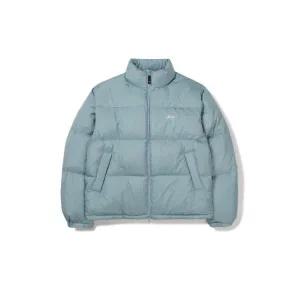 {매장정품}엠엠엘지 Mmlg [엠엠엘지 ] 트래블 TRAVEL DOWN (BLUE)BC2J001250236