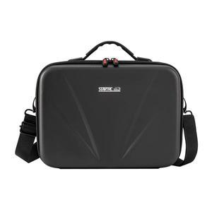 인스타360 에이스 프로 2 그립 키트 오거나이저 백 대용량 하드 쉘 정리함 휴대용 카메라 야외 여행용