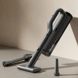 샤오미 미지아 무선 차량용 청소기  MJXCQ01QW 무료배송 