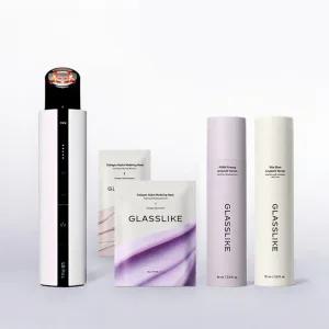 [LG 프라엘] 수퍼폼 써마샷 얼티밋 +추가증정 단독