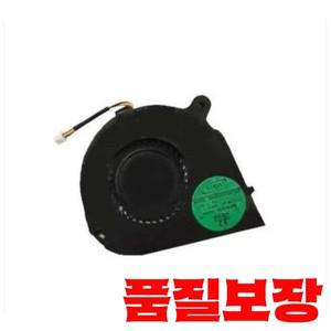 Acer Aspire One 756 V5-171 AO756-2476 노트북 쿨러 팬 EF50050S1-C060-G9A 용 새 CPU