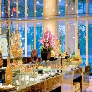 [필리핀항공특가] 세부 5일 #제이파크리조트 #막탄스윗룸 #NO쇼핑 #아일랜드호핑투어 #전신마사지 #망고1KG