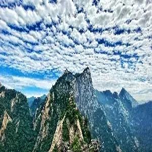 [출발확정] 서안 5일#노쇼핑#정5성쉐라톤호텔#교자연#무제한샤브샤브#섬서요리#사천요리#조이시티쇼핑몰+대당불야성야시장자유시간