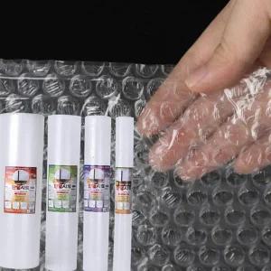 창문 뽁뽁이 결로방지 에어캡 셀프 창문 단열 시트 겨울 냉난방비 문풍지 절약