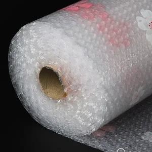 에어캡 단열 시트 셀프 뽁뽁이 결로방지 창문 단열 시트 겨울철 냉난방 문풍지 햇빛 차단 외풍