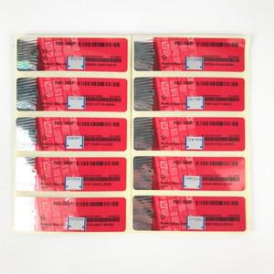 윈도우11프로 COA 최고 품질의 새 정품 글로벌 범용 시스템 활성화 키