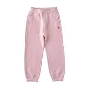 [갤러리아] [블루독타임월드]도기프렌즈스웨트팬츠(25C7541552_53)유아,키즈,기모바지