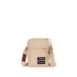 이스트팩 EASTPAK GHOSTBUSTERS X 크로스백 더원 EPCBS07 1Z3 401060