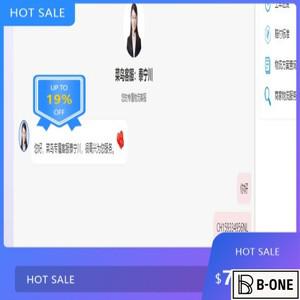 09816 휴대용 옥살산 분무기 프로판 연소 양봉 진드기 살해 훈증기