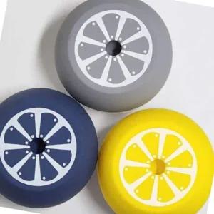 [콩심팥심]반려동물 목욕 샴푸통 실리콘 클렌징 브러쉬 고양이 피부 관리 용품