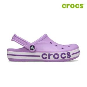 [크록스 정품] 바야밴드 클로그 공용샌들 205089-5PR-M8W10(265mm)