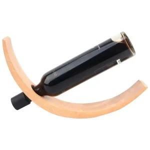 [골드스마일]와인 수납 선반 망고나무 거치대 고급 맞춤형 와인랙