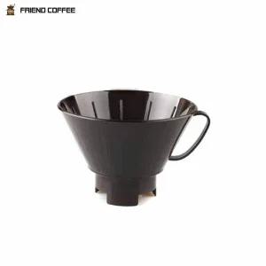 [골드스마일]업소용 드리퍼 원두커피 추출기 15인용 커피제조 도구