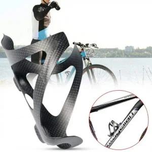 [골드스마일]자전거 경량 물병 거치대 카본 프레임 호환 홀더