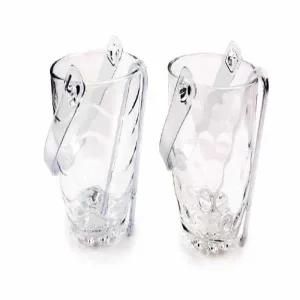 [골드스마일]아이스 버킷 얼음보관통 위스키얼음틀