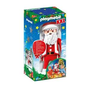 매장정품 PLAYMOBIL 플레이모빌 XXL 피규어 산타(6629)