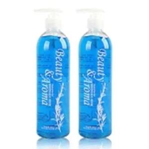 젤 헤어젤 머리젤 헤어용품 헤어스타일링 헤어케어 W25D797