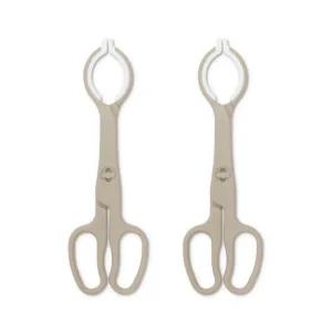 그로미미 젖병 열탕 소독용 집게 출산 준비물 2개 BNS