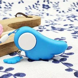 고품질 호신용 경보기 (WFFQSZJ)