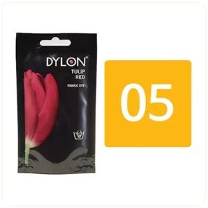 다이론 염료 섬유염색 뉴핸드염료 썬플라워옐로우 50g (WFFP1HU)