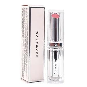 웨이크메이크 듀이 젤 글레이즈 스틱 3g 02 멜티드핑크