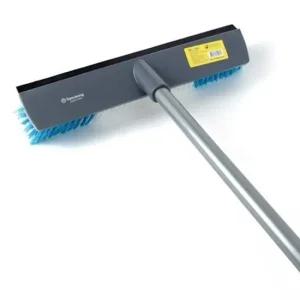 타일청소솔 바닥청소솔 욕실청소솔 러버바닥솔 대 청소솔 바닥솔 타일청소솔