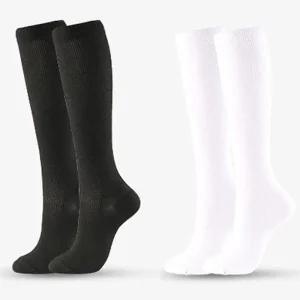 [SX7Z0W7]종아리보호대 니삭스 종아리 스타킹 골프