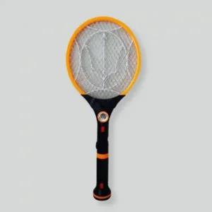 (옵션 LTD308충전랜턴모기채)다용도 전기모기채 전기모기채 벌레퇴치기