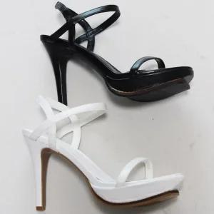 [SZYY773]킬힐 여름힐 하이힐 샌들힐 225-260 11cm